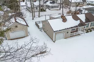 932 Elwood St, Forked River, NJ 08731 - Photo 55