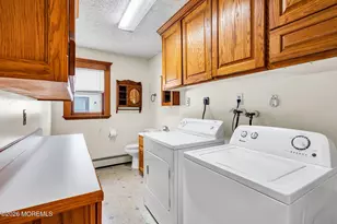 932 Elwood St, Forked River, NJ 08731 - Photo 29