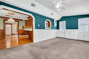 932 Elwood St, Forked River, NJ 08731 - Photo 17