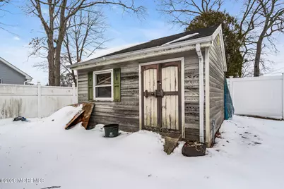 932 Elwood Street, Forked River, NJ 08731 - Photo 47