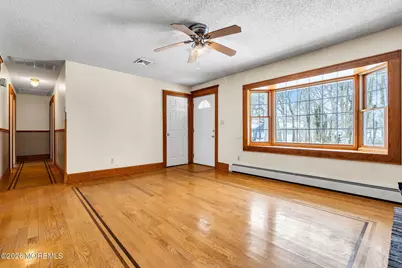 932 Elwood Street, Forked River, NJ 08731 - Photo 15