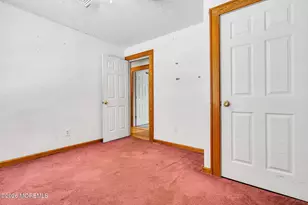 932 Elwood St, Forked River, NJ 08731 - Photo 33