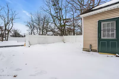 932 Elwood Street, Forked River, NJ 08731 - Photo 41