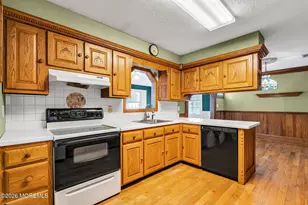 932 Elwood St, Forked River, NJ 08731 - Photo 25