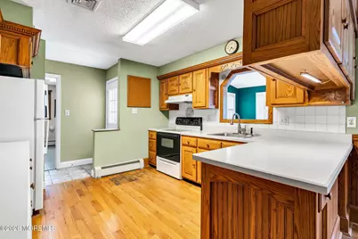 932 Elwood Street, Forked River, NJ 08731 - Photo 23