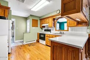 932 Elwood St, Forked River, NJ 08731 - Photo 23