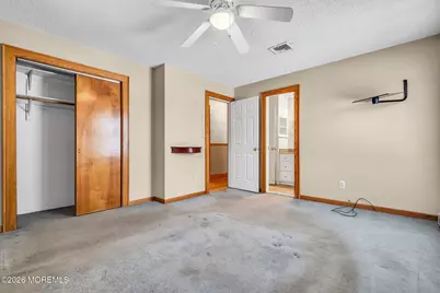 932 Elwood Street, Forked River, NJ 08731 - Photo 35