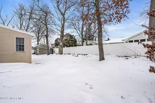 932 Elwood St, Forked River, NJ 08731 - Photo 51