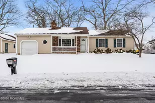 932 Elwood St, Forked River, NJ 08731 - Photo 7