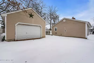 932 Elwood Street, Forked River, NJ 08731 - Photo 45