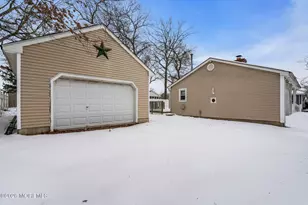 932 Elwood St, Forked River, NJ 08731 - Photo 45