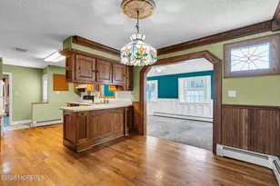 932 Elwood St, Forked River, NJ 08731 - Photo 21