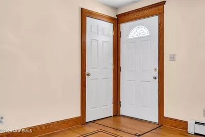 932 Elwood Street, Forked River, NJ 08731 - Photo 11