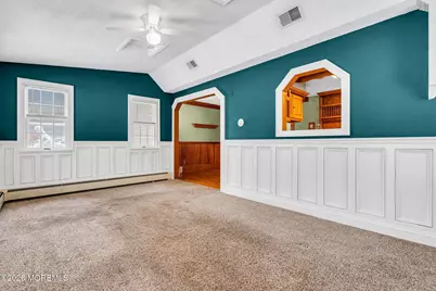 932 Elwood Street, Forked River, NJ 08731 - Photo 19