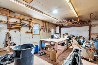 932 Elwood Street, Forked River, NJ 08731 - Photo 39