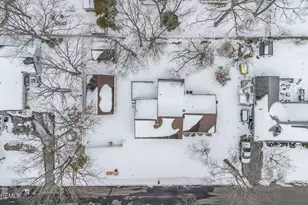 932 Elwood St, Forked River, NJ 08731 - Photo 57