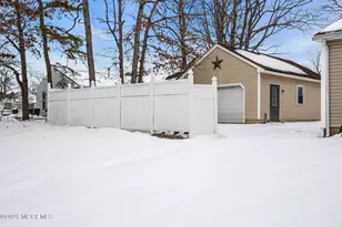 932 Elwood St, Forked River, NJ 08731 - Photo 43