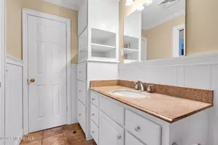 932 Elwood St, Forked River, NJ 08731 - Photo 37