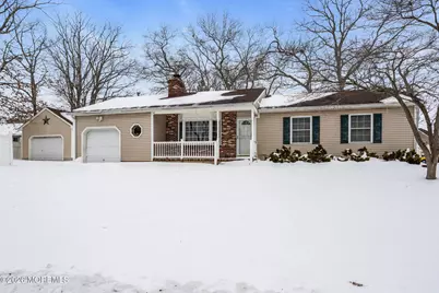 932 Elwood Street, Forked River, NJ 08731 - Photo 9