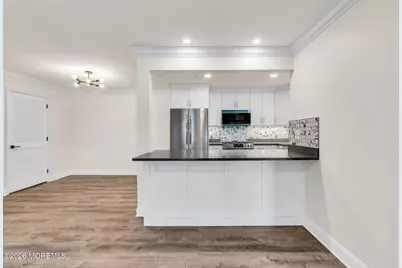 1209 Wedgewood Circle, Belford, NJ 07718 - Photo 21