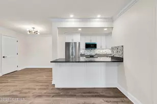 1209 Wedgewood Cir, Middletown, NJ 07748 - Photo 21