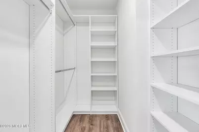 1209 Wedgewood Circle, Belford, NJ 07718 - Photo 13