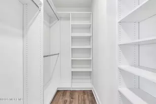 1209 Wedgewood Cir, Middletown, NJ 07748 - Photo 13