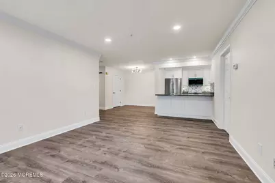 1209 Wedgewood Circle, Belford, NJ 07718 - Photo 9