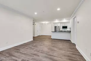 1209 Wedgewood Cir, Middletown, NJ 07748 - Photo 9