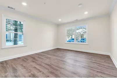 1209 Wedgewood Circle, Belford, NJ 07718 - Photo 11