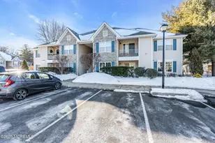 1209 Wedgewood Cir, Middletown, NJ 07748 - Photo 23