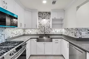 1209 Wedgewood Cir, Middletown, NJ 07748 - Photo 3