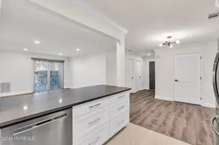 1209 Wedgewood Cir, Middletown, NJ 07748 - Photo 5