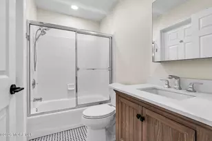 1209 Wedgewood Cir, Middletown, NJ 07748 - Photo 17