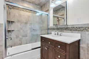 1209 Wedgewood Cir, Middletown, NJ 07748 - Photo 15