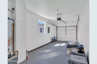 143 Davenport Road, Toms River Township, NJ 08757 - Photo 33