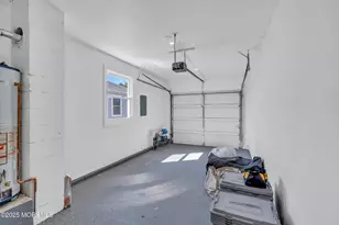 143 Davenport Rd, Toms River Township, NJ 08757 - Photo 33