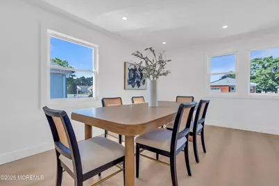 143 Davenport Road, Toms River Township, NJ 08757 - Photo 17