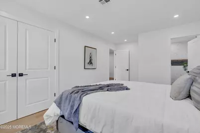143 Davenport Road, Toms River Township, NJ 08757 - Photo 31
