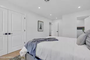 143 Davenport Rd, Toms River Township, NJ 08757 - Photo 31