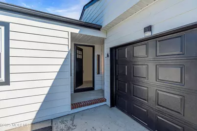 143 Davenport Road, Toms River Township, NJ 08757 - Photo 9