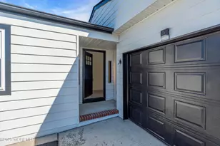 143 Davenport Rd, Toms River Township, NJ 08757 - Photo 9