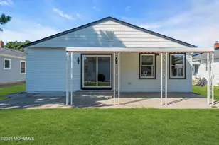 143 Davenport Rd, Toms River Township, NJ 08757 - Photo 35