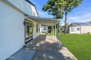 143 Davenport Rd, Toms River Township, NJ 08757 - Photo 41