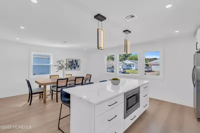 143 Davenport Road, Toms River Township, NJ 08757 - Photo 21