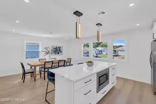 143 Davenport Rd, Toms River Township, NJ 08757 - Photo 21