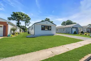 143 Davenport Rd, Toms River Township, NJ 08757 - Photo 7