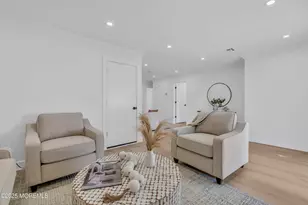 143 Davenport Rd, Toms River Township, NJ 08757 - Photo 29