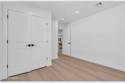 143 Davenport Road, Toms River Township, NJ 08757 - Photo 25