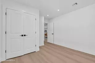 143 Davenport Rd, Toms River Township, NJ 08757 - Photo 25